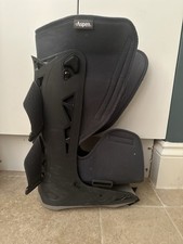 Original aspen aircast boot - original,