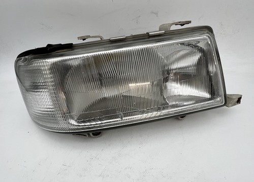 Hauptscheinwerfer rechts audi - hauptscheinwerfer,