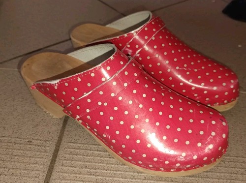 Pinke zuckersüße holz - pinke,
