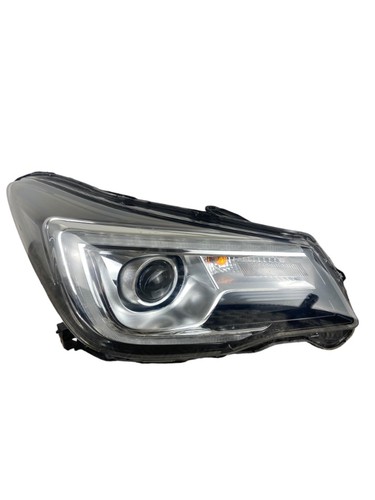 Subaru forester 23 - subaru, 13-23