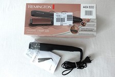 Remington Ceramic Crimp 220