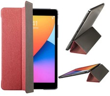 Hama Smart Tasche Cover Hülle