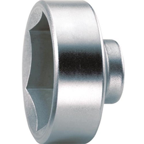 Stahlwille 3046 mm - 3046, 32