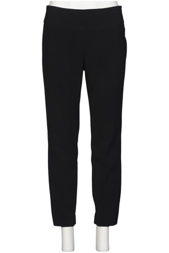 Rene lezard stoffhose damen - lezard,