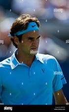 Nike Roger Federer RF Tennis
