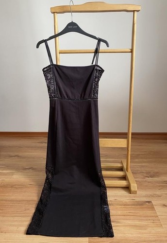 Women french connection dress - french,
