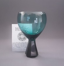 Ein seltenes, kultiges