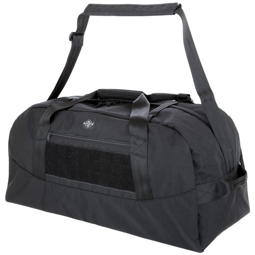 Maxpedition imperial load out - maxpedition,