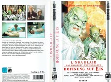Videokassette - (vhs),