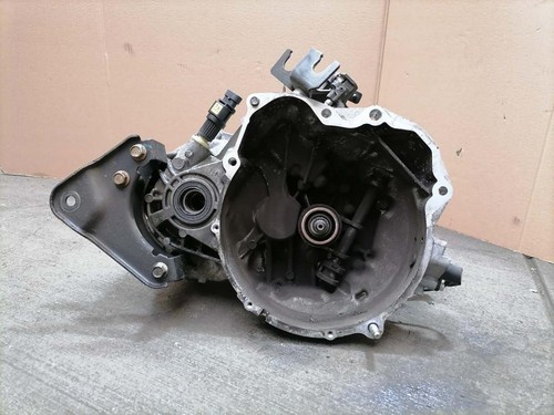 Chevrolet spark original - original, 5