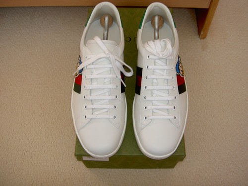 Gucci ace disney - , duck