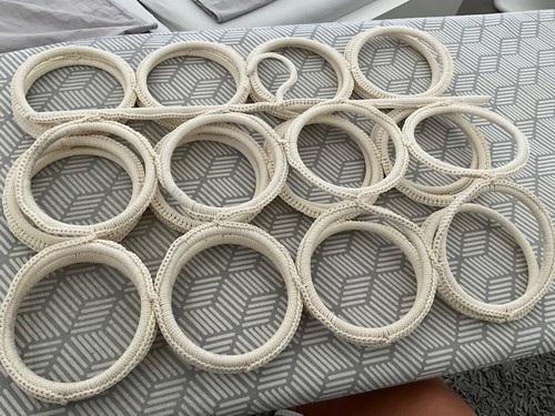 Ikea komplement - ikea,,