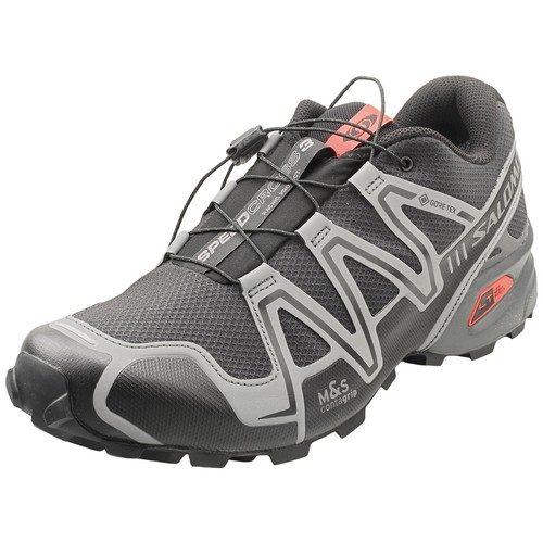 Salomon speedcross gore tex - speedcross, gore-tex