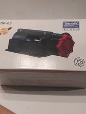 Westfalia vorsatzpumpe 03 - vorsatzpumpe, dp-03