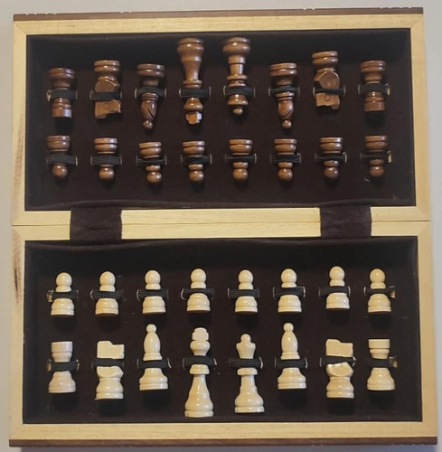 Schach schachspiel schachbrett - schach,