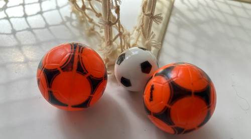 Subbuteo 63000 fußballspieler - subbuteo,