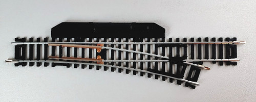 Mehano 283 handweiche - f,