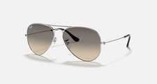 Ray-Ban RB 3025 AVIATOR LARGE