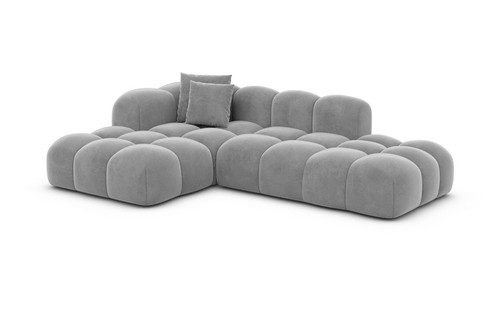 Couch design ecksofa sofa - couch,