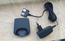 Siemens gigaset ladestation - gigaset,