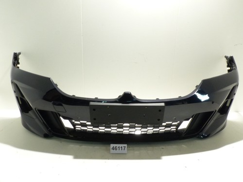 Original bmw 6er - bmw, gt