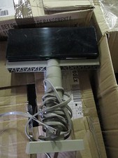 IBM 10" POS 4694 REGISTER