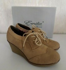 Damenschuh hochfront pumps zum - damenschuh,