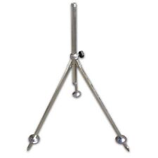 Karasto Dreibein-Stativ 3/4"