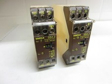 Zeitrelais eberle sba time - eberle,