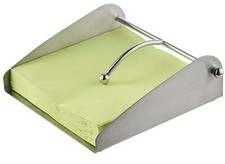 Serviettenhalter mit