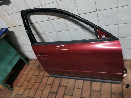 Passat variant tür - vw,