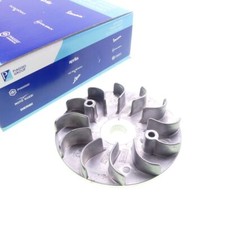 Riemenscheibe Original für Piaggio X10 MP3 Beverly 350 350ccm