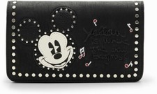 Desigual Tasche Mini Mickey
