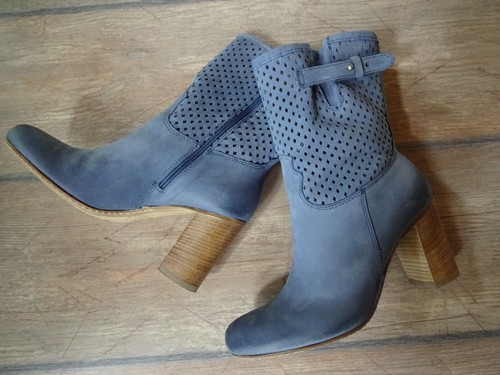 Donna piú elena schuhe - piú,