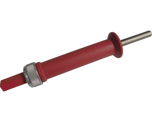 Staba fix nagler - fix-nagler, sb
