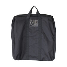 Reisetasche Anzugstasche