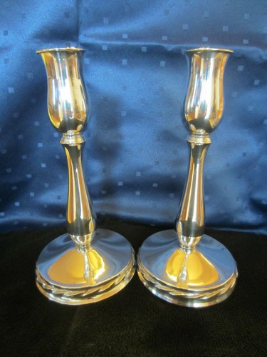 Candelaber kerzenständer - 2,