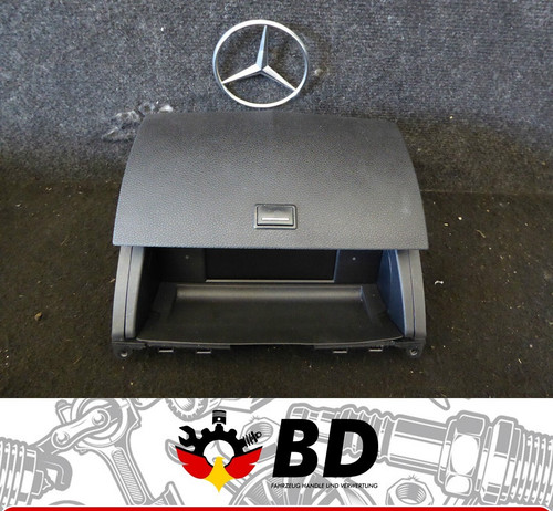 X29 mercedes benz w204 c - benz,