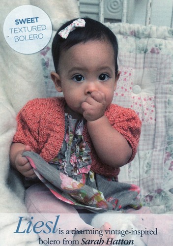 Ausziehbare baby kleinkind - ~,