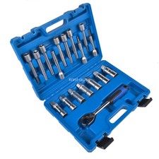 Stoßdämpfer Federbein