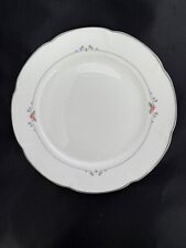 Heinrich Villeroy und Boch