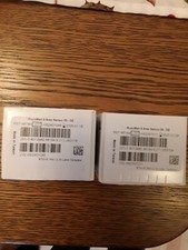 Blutzucker Teststreifen