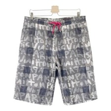 100 % authentische Louis