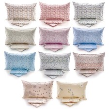 Caleffi Bettwäsche Doppelbett