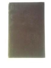 Riches Of Gods Free Grace