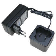 12V Ladegerät Li-Ion