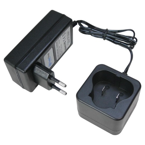 12v ladegerät ion - 12v, li-ion
