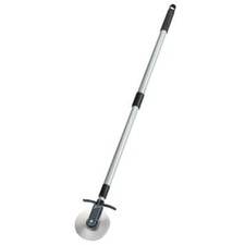 Maximex rasen kanten - rasen, schneider