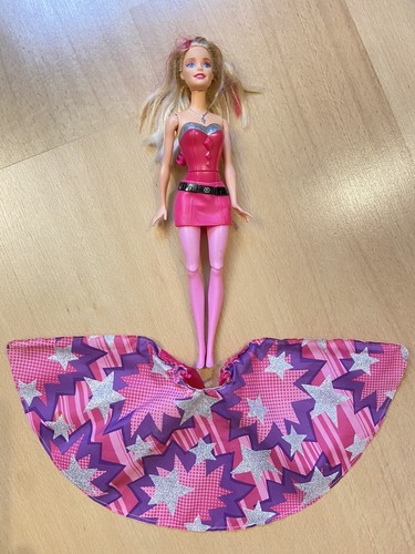 Top süße barbie mit - süße,