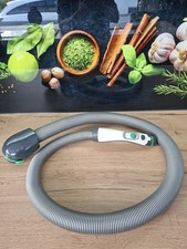 ORIGINAL Vorwerk Kobold TIGER